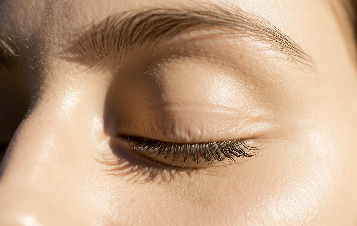 El descanso profundo y la paz biológica