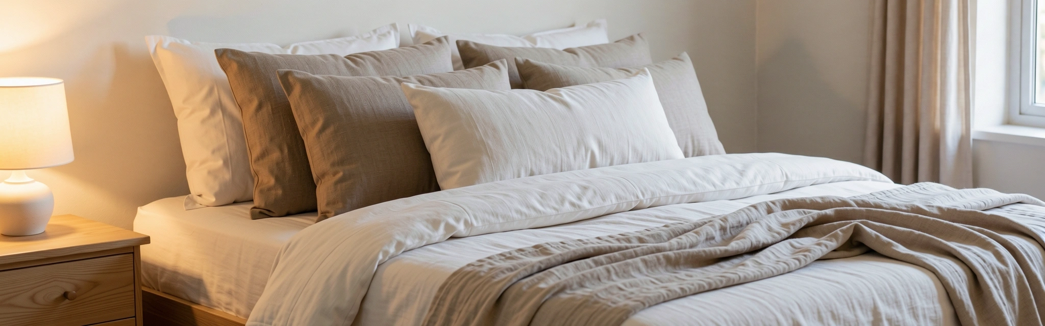 Textura de descanso profundo