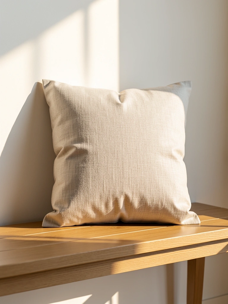 Atmósfera de descanso