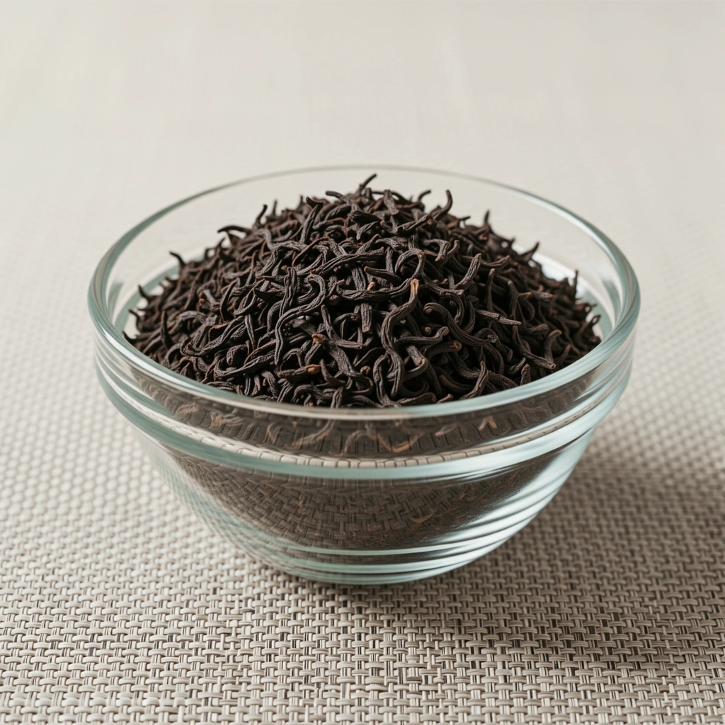 Metabolismo y balance